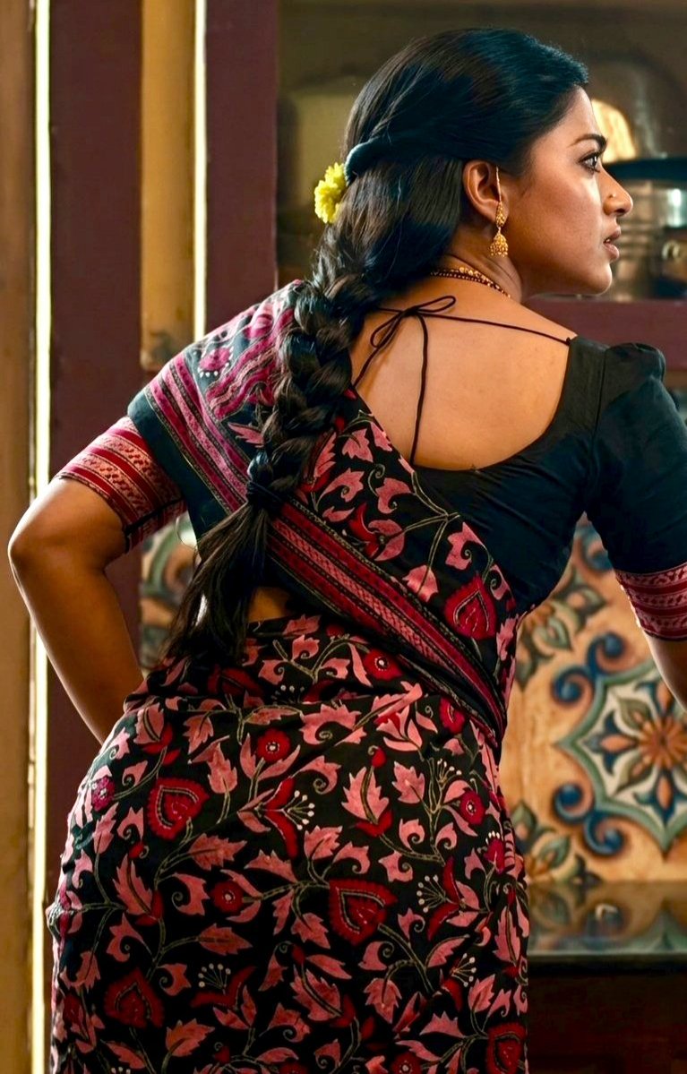 Leela tweet media