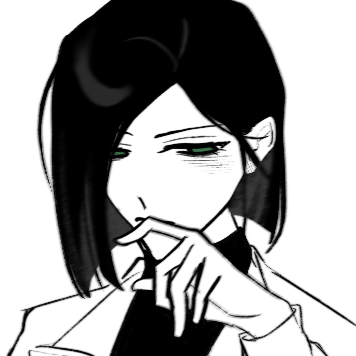 Semuze_'s tweet photo. 哎 #chiper https://t.co/iyfRAgx823