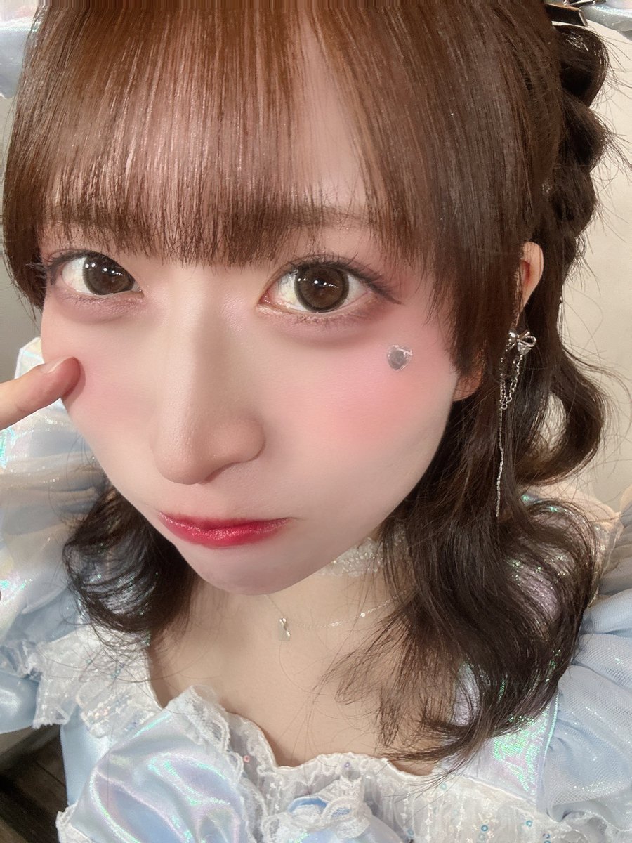 suzu_ilpleut's tweet photo. わたしいがいみんな〜〜！ https://t.co/r57Bvs2uJj