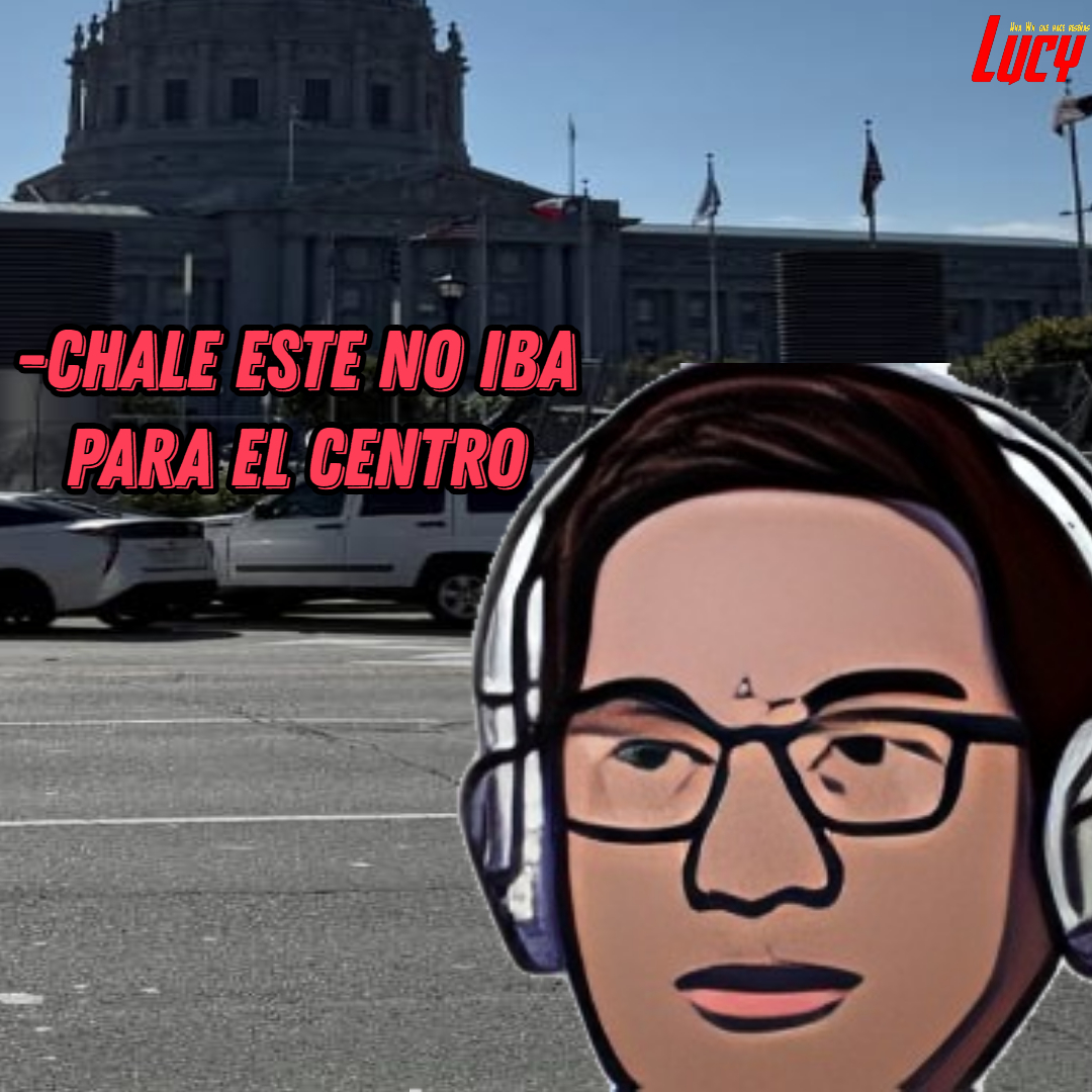raypalm70834517's tweet photo. @Spideremilio #SCMeme genial otro capitulo mas del circo digital de cainemilio, con wazigga, mi padre y TRAKESITO!?, FINALMENTE HA VUELTO EL KRALEXIADOR!, ojala estuviera alain para verlo https://t.co/emuheUqueh