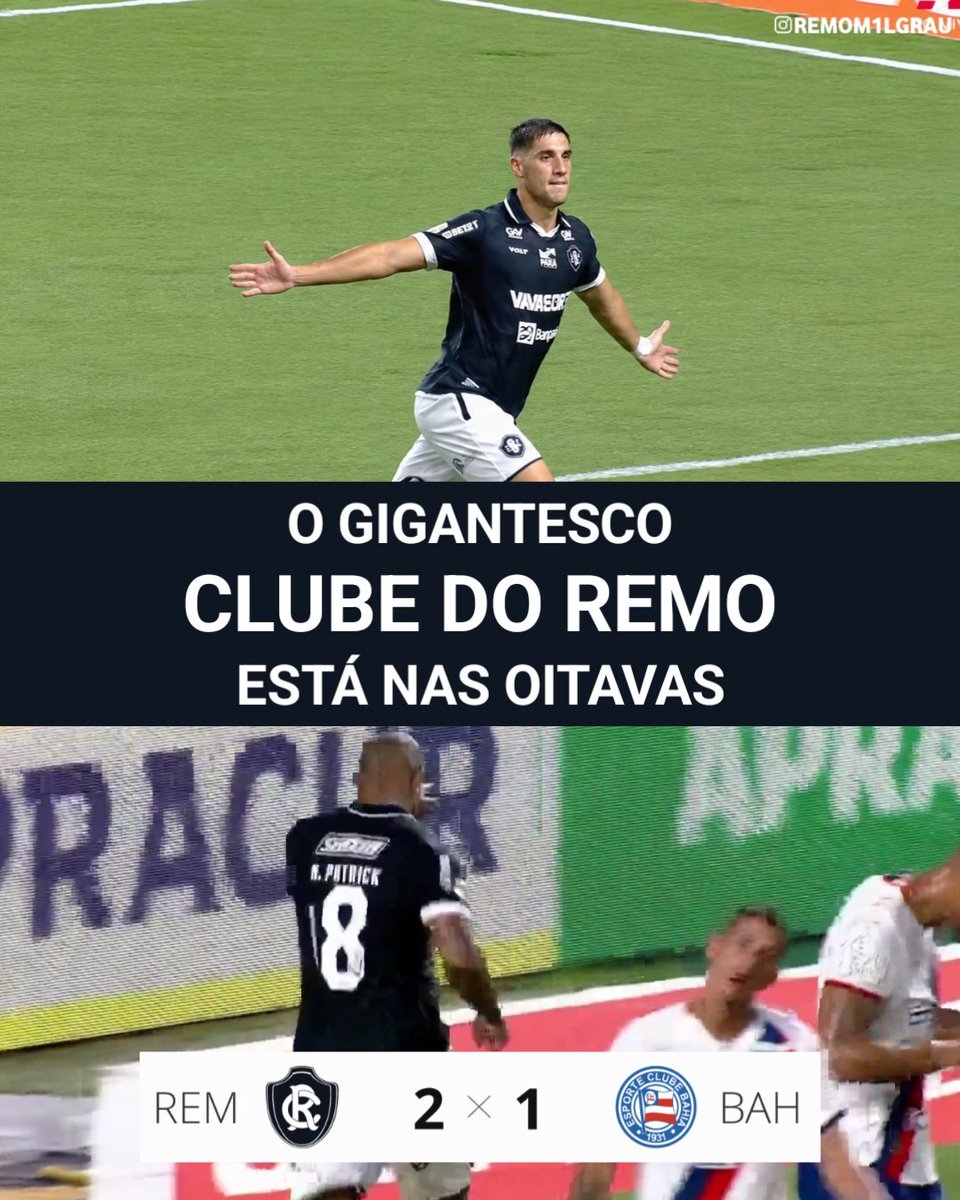 Remo Mil Grau (@Remomilgrau) / Posts / X