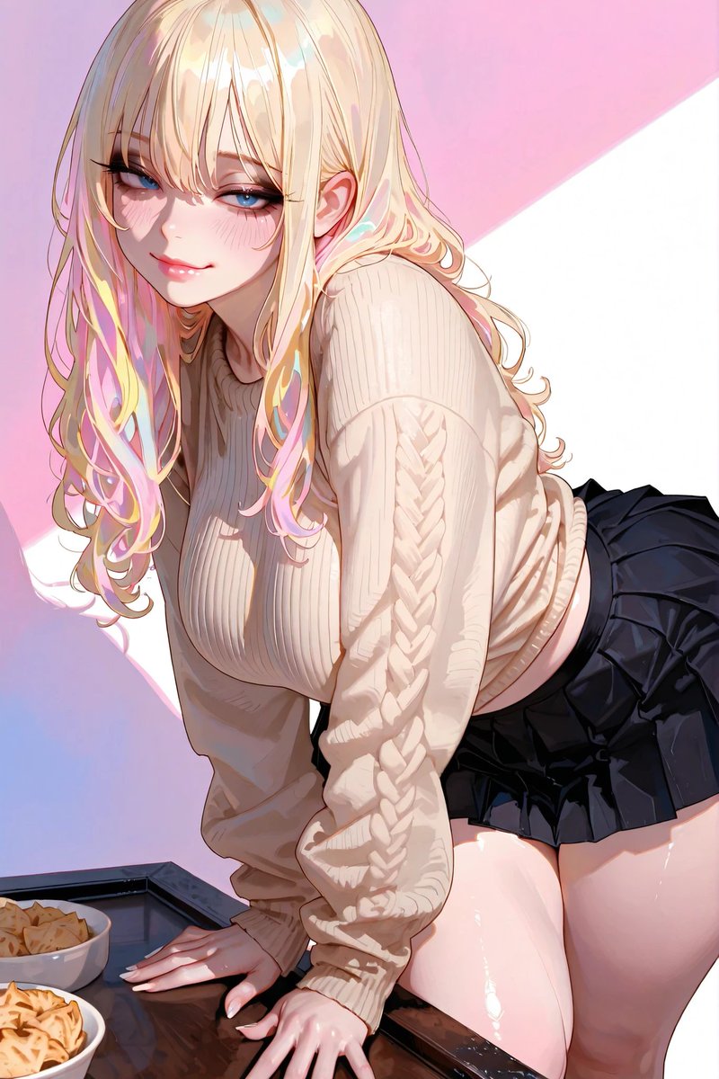 GoddesAri21's tweet photo. Why did you stop staring? I didn’t give you permission. Keep 𝐝𝐫𝐨𝐨𝐥𝐢𝐧𝐠 like a 𝐥𝐨𝐬𝐞𝐫 🫧 https://t.co/KUsEOU1b3U