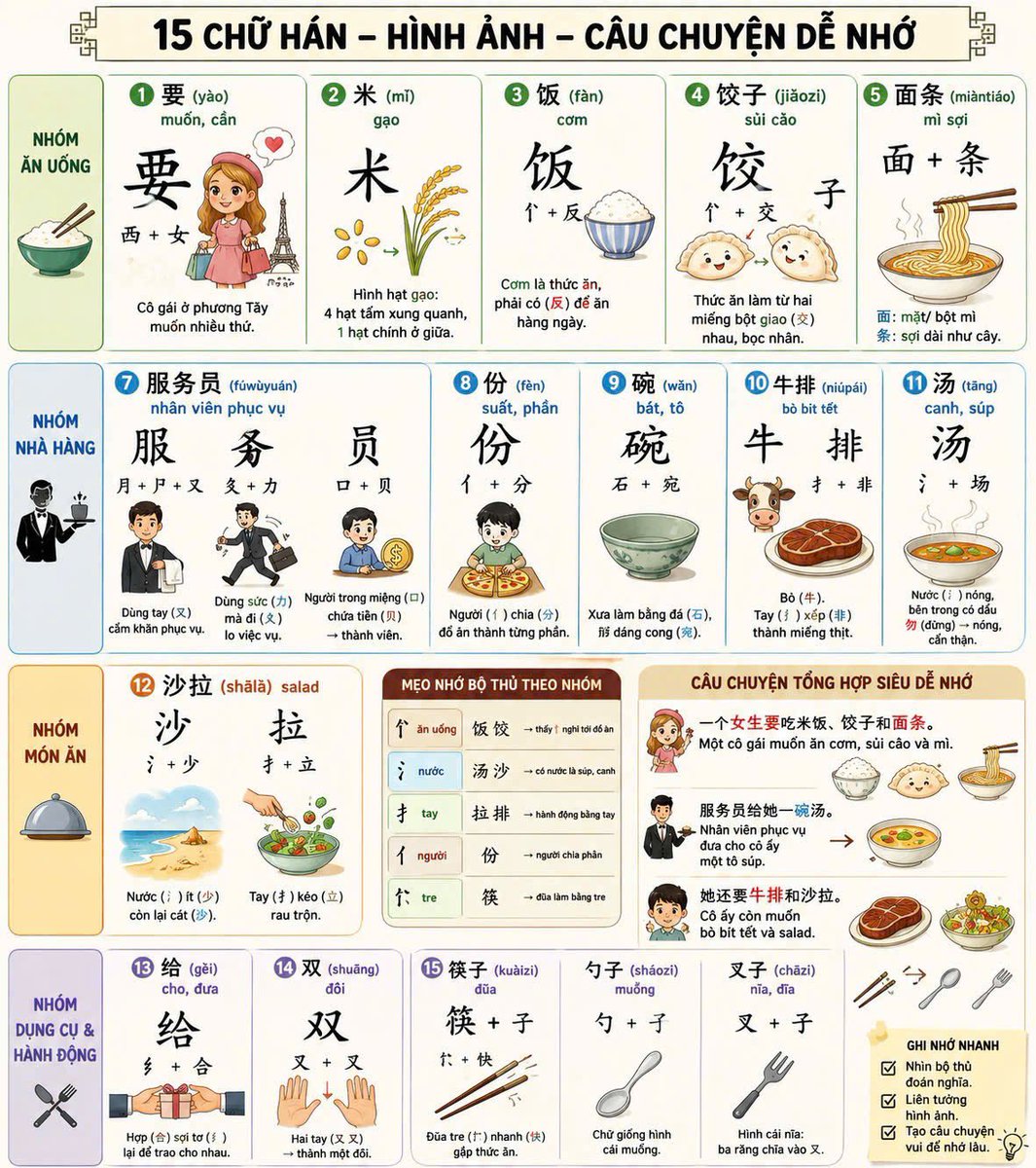 Thảo Dược | Maya tweet media