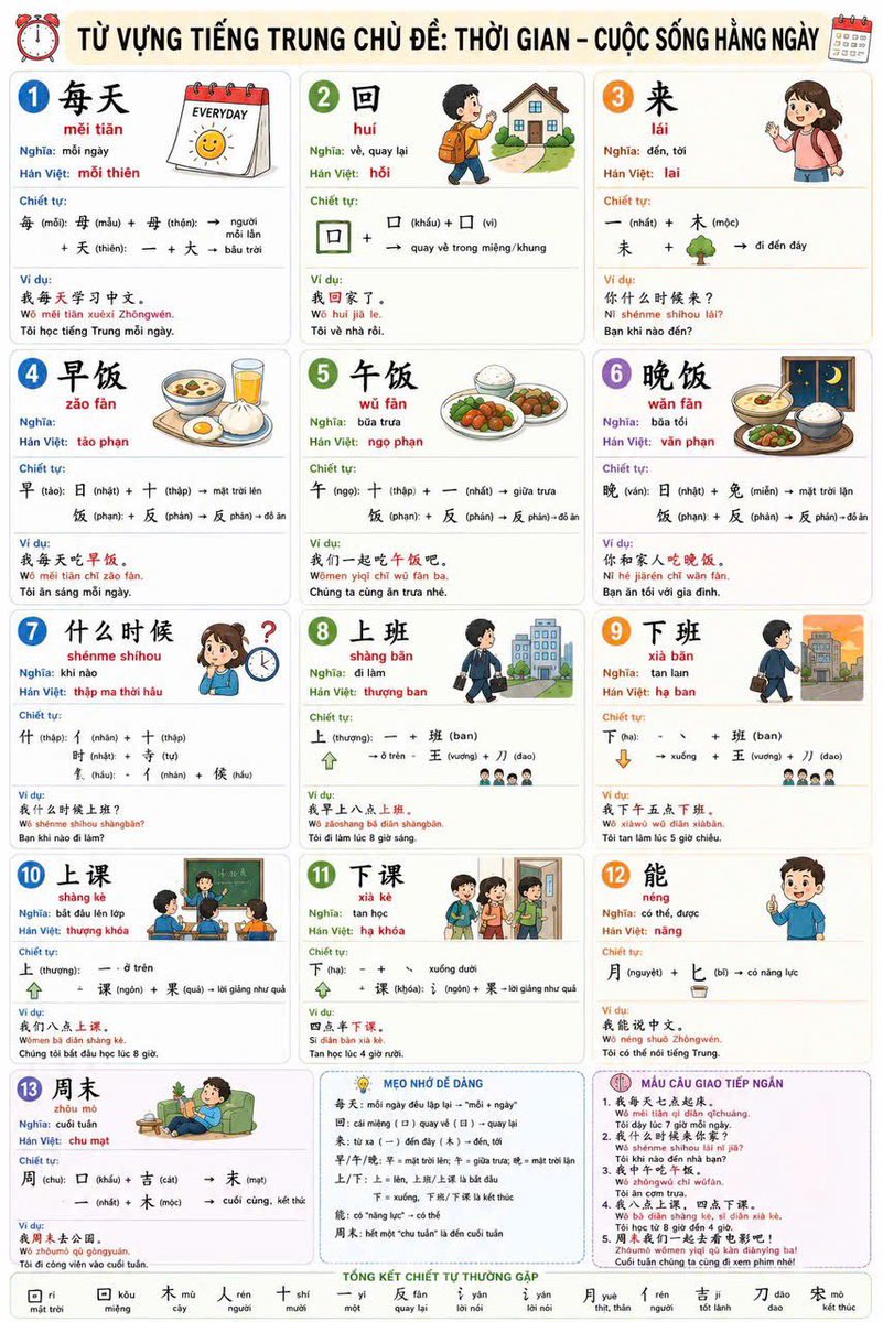 Thảo Dược | Maya tweet media