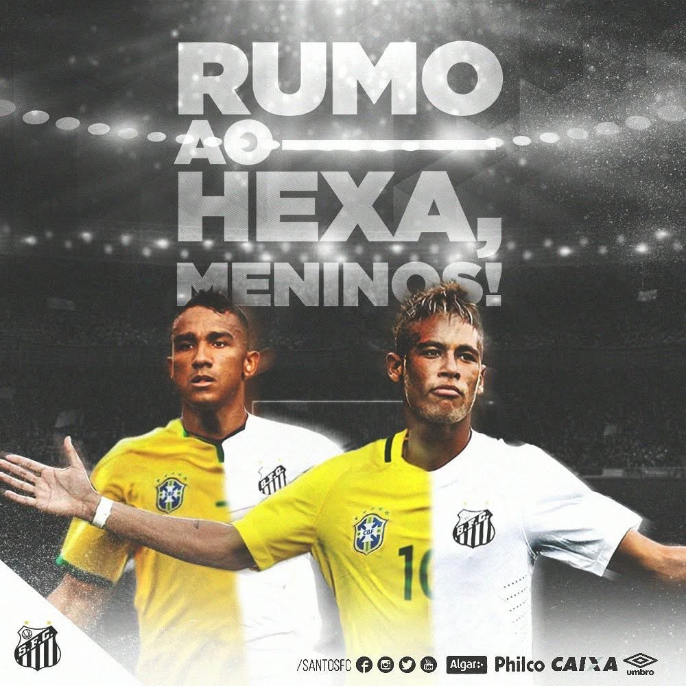 Peixãõ Fodãáâåàäoôõøôhmm tweet media