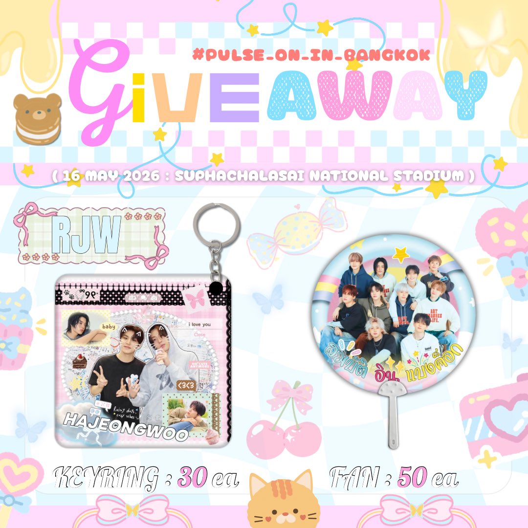 ★(มอปอ)-𝗛𝗝⋆.°🦋༘⋆ tweet media