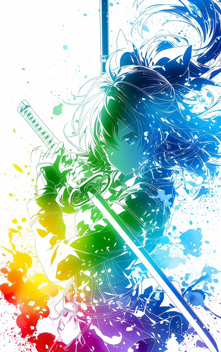 ゆず (@YUZU_YUZU_0222) / Posts / X
