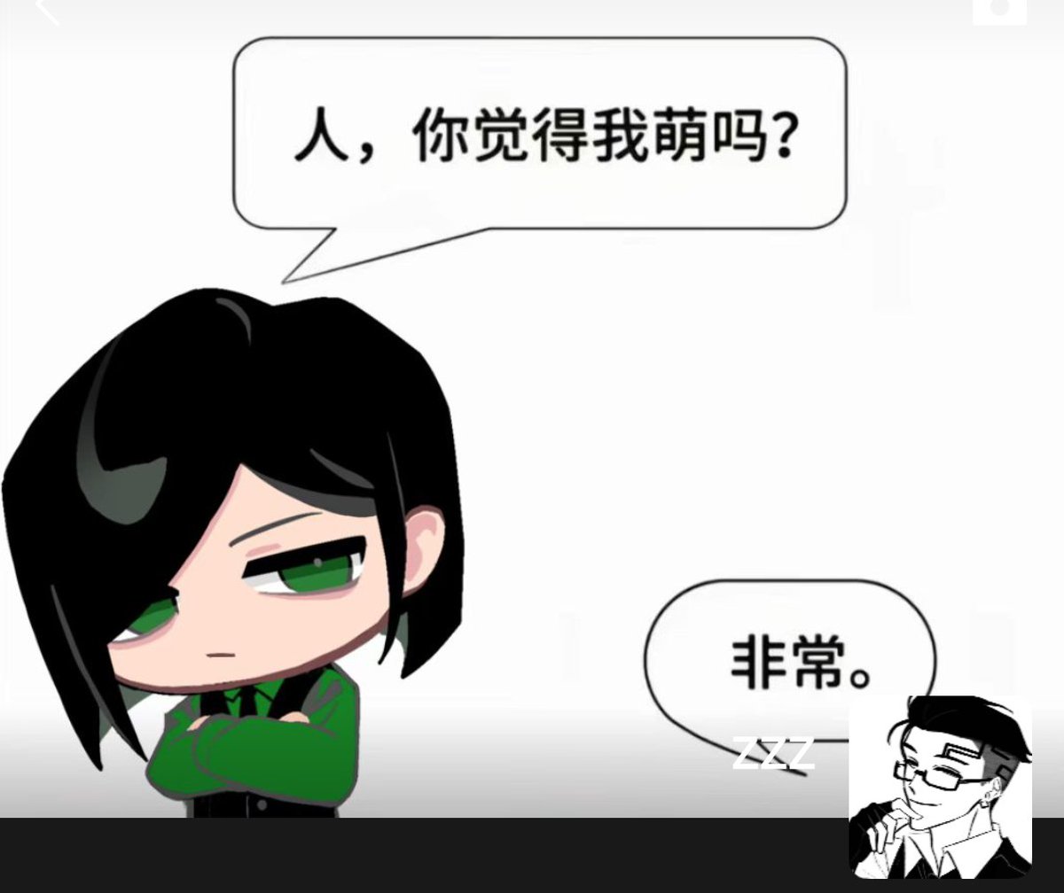 Semuze_'s tweet photo. https://t.co/aXWw5NU4U7