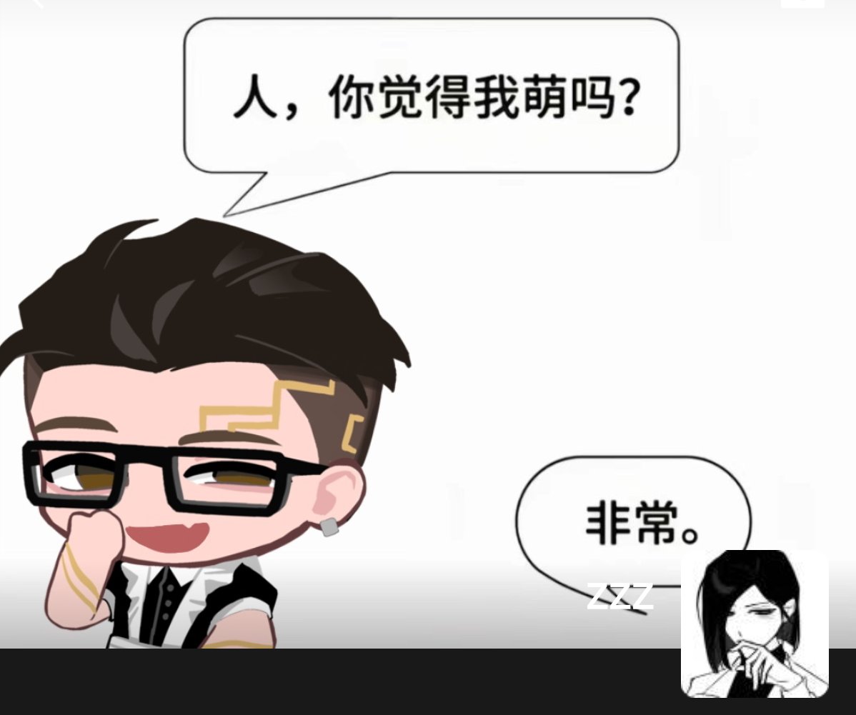 Semuze_'s tweet photo. https://t.co/aXWw5NU4U7