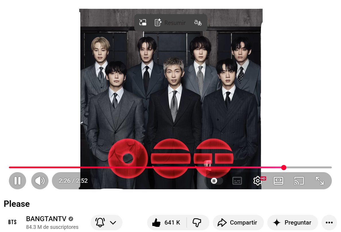 xBlueSide94's tweet photo. @euphoria_bykook Please yt

#BTS #GrupoDuplaInternacionaldoAno #SECAwards https://t.co/cpIWEzKwR8