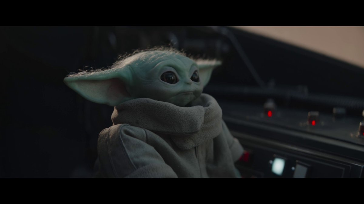 スター・ウォーズ公式 on X: 