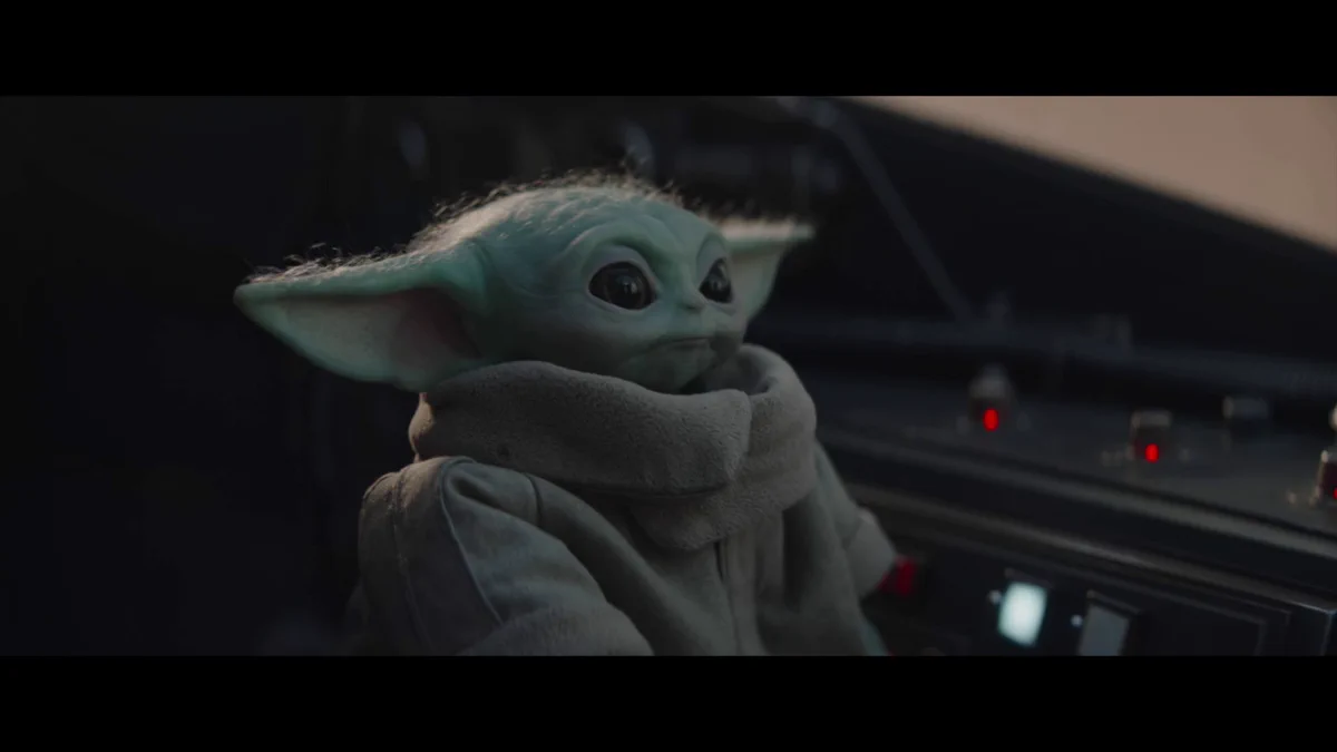 スター・ウォーズ公式 on X: 