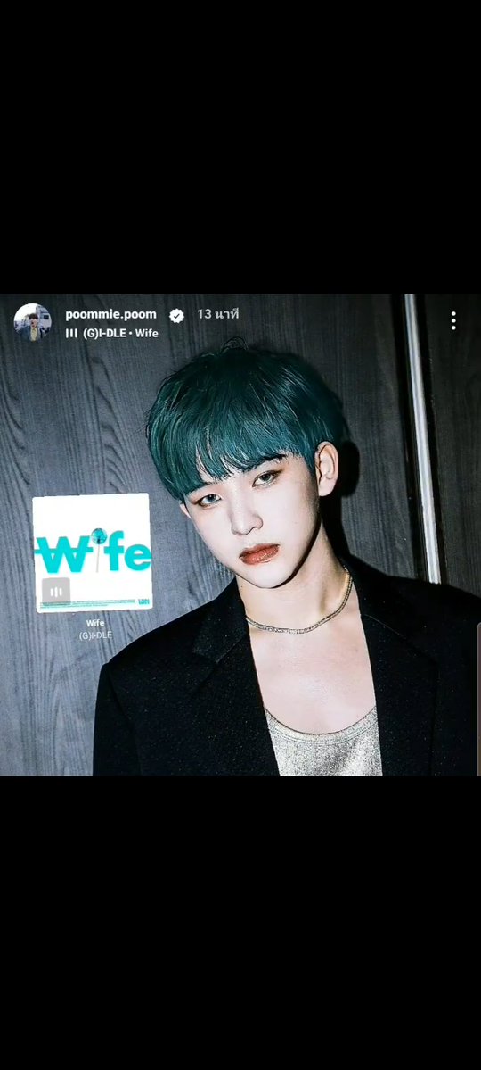 星星 tweet media