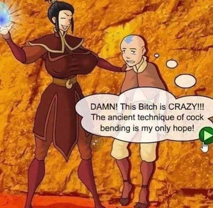 LordOfBlasphemy 𖤐 tweet media