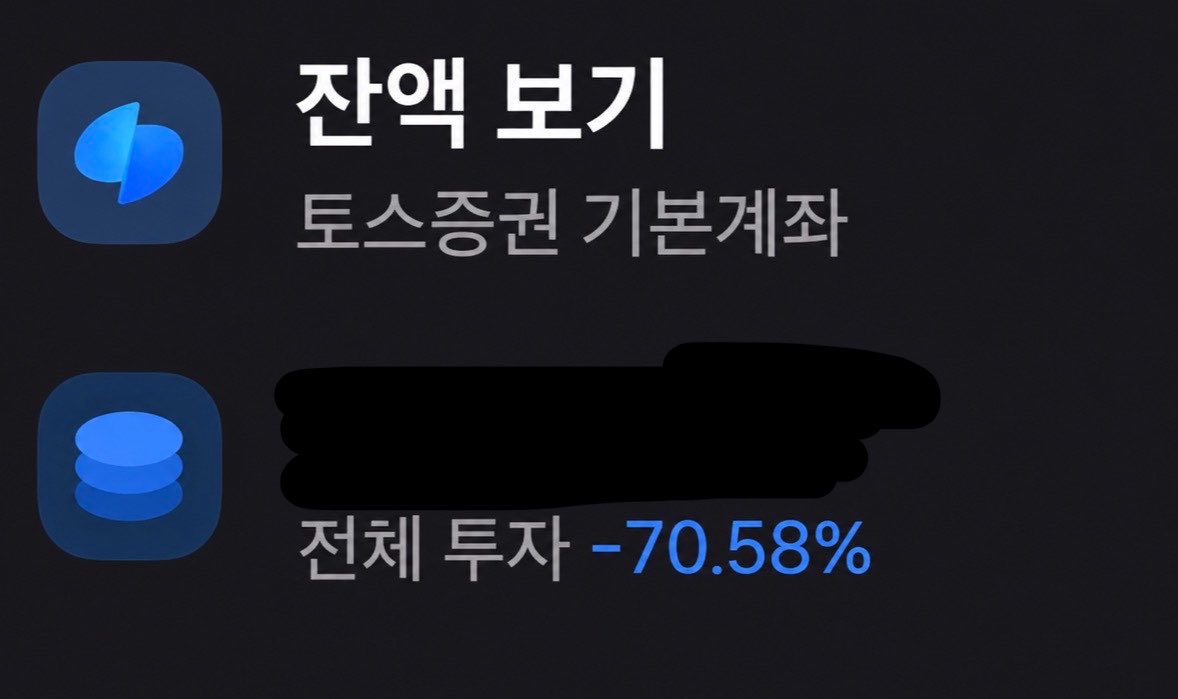 아기상어 tweet media