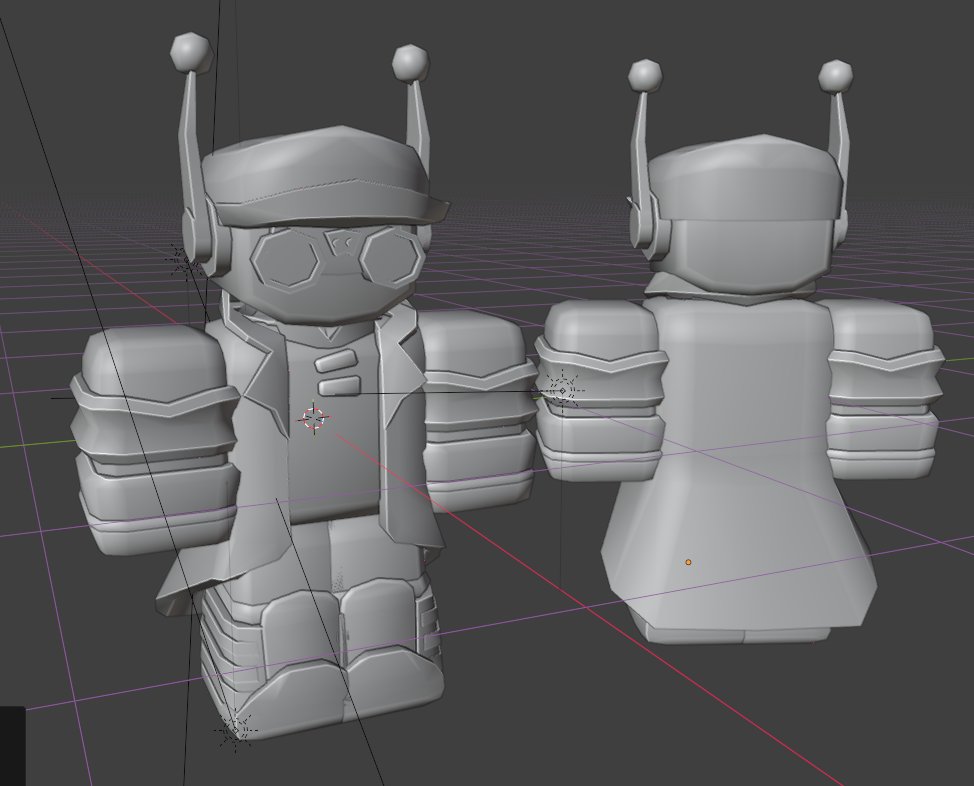 PeriastronRblx's tweet photo. more clear images https://t.co/1qkK7HJyDI