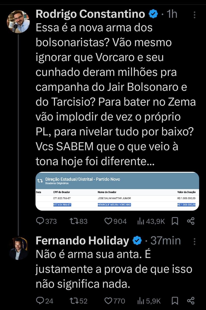 carol oliva 🚩 tweet media