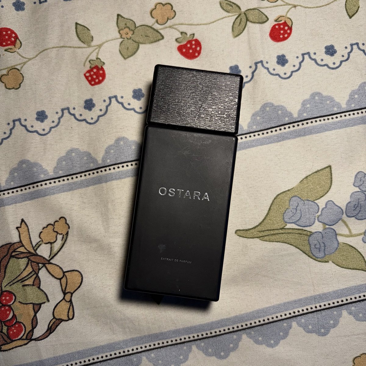 baeksiho's tweet photo. WTS - WANT TO SELL

Ostara by Saff &amp; Co. [with box]

Exploration Kit by Project 1945
- the great batavia
- bamboe roencing
- waters of maluku
- symphony of borobudur

💵 110k/ea

# perfume parfum saffnco project1945 preloved bekas https://t.co/YFG96vDP7W