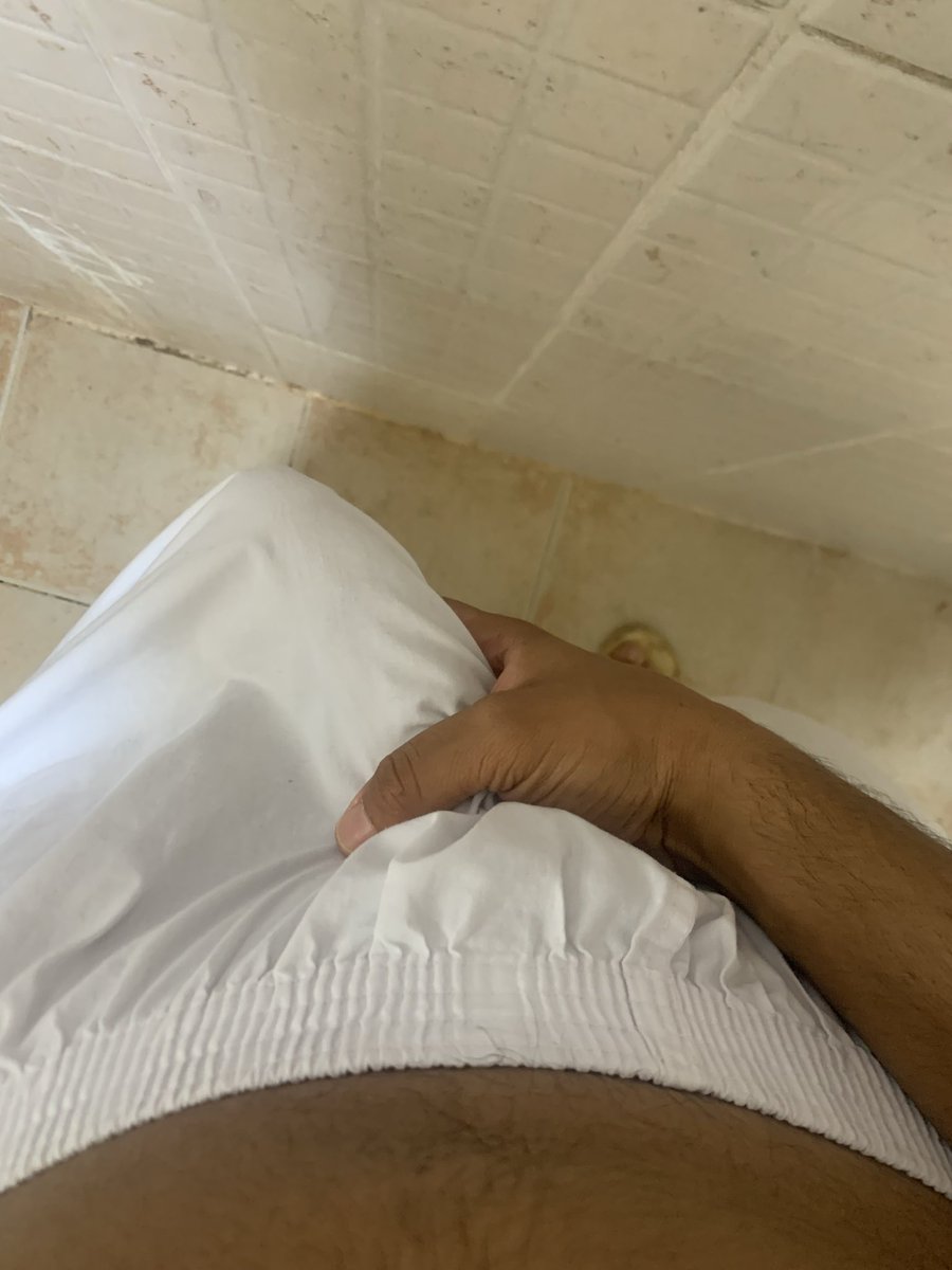 فحل الدمام tweet media