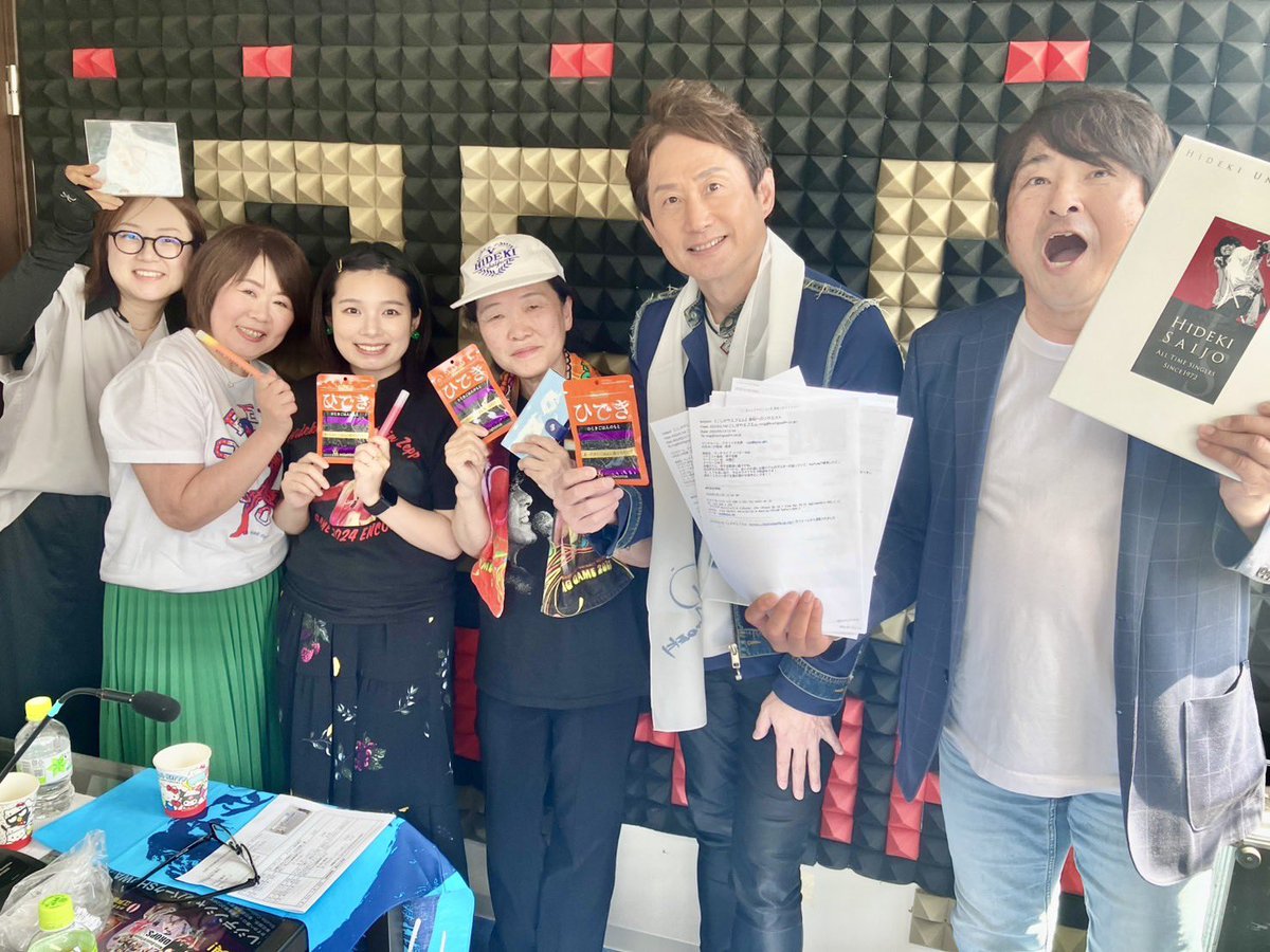 高城みつ tweet media