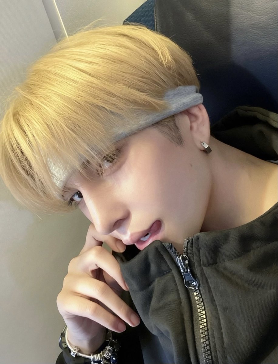 ウィル (@wiru_son) / Posts / X