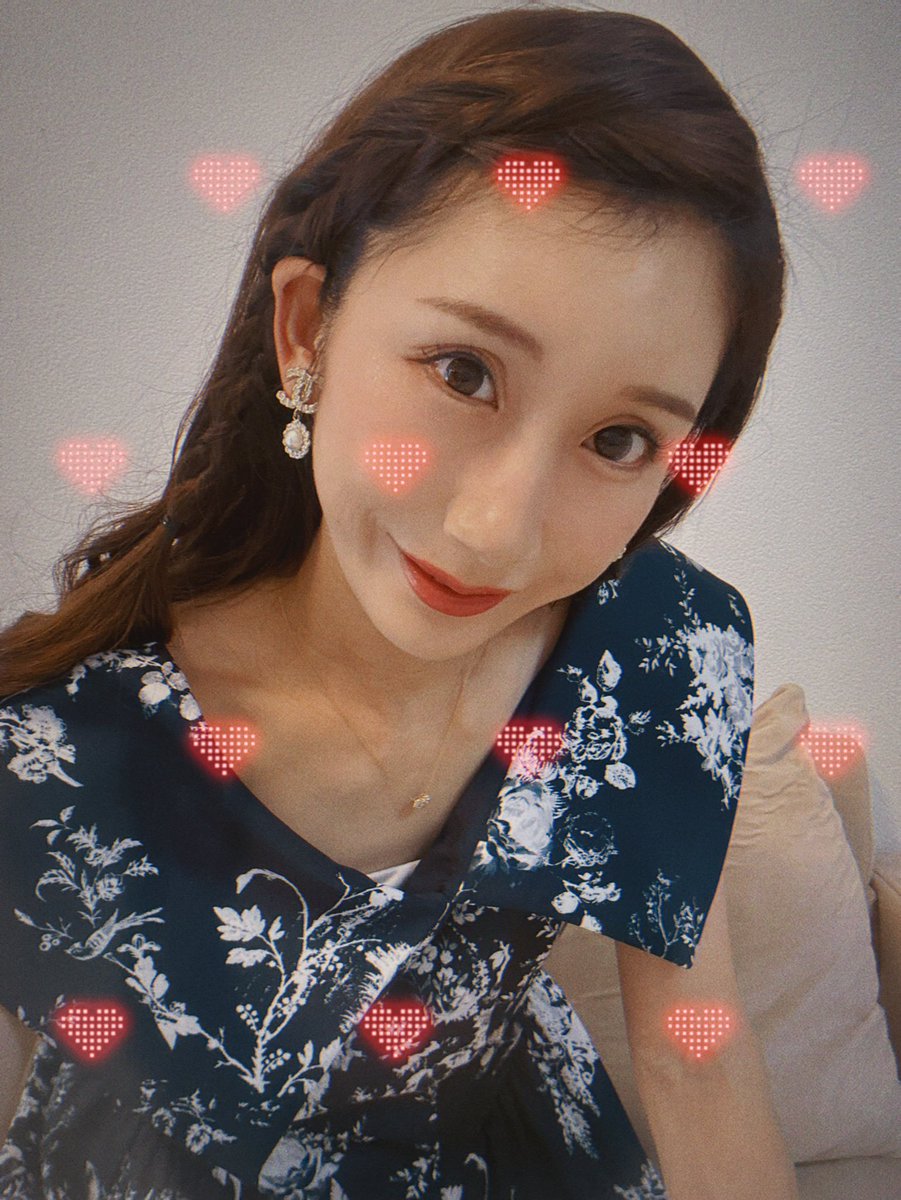 小原春香♡きゅるるん (@runrunrun0412k1) / Posts / X