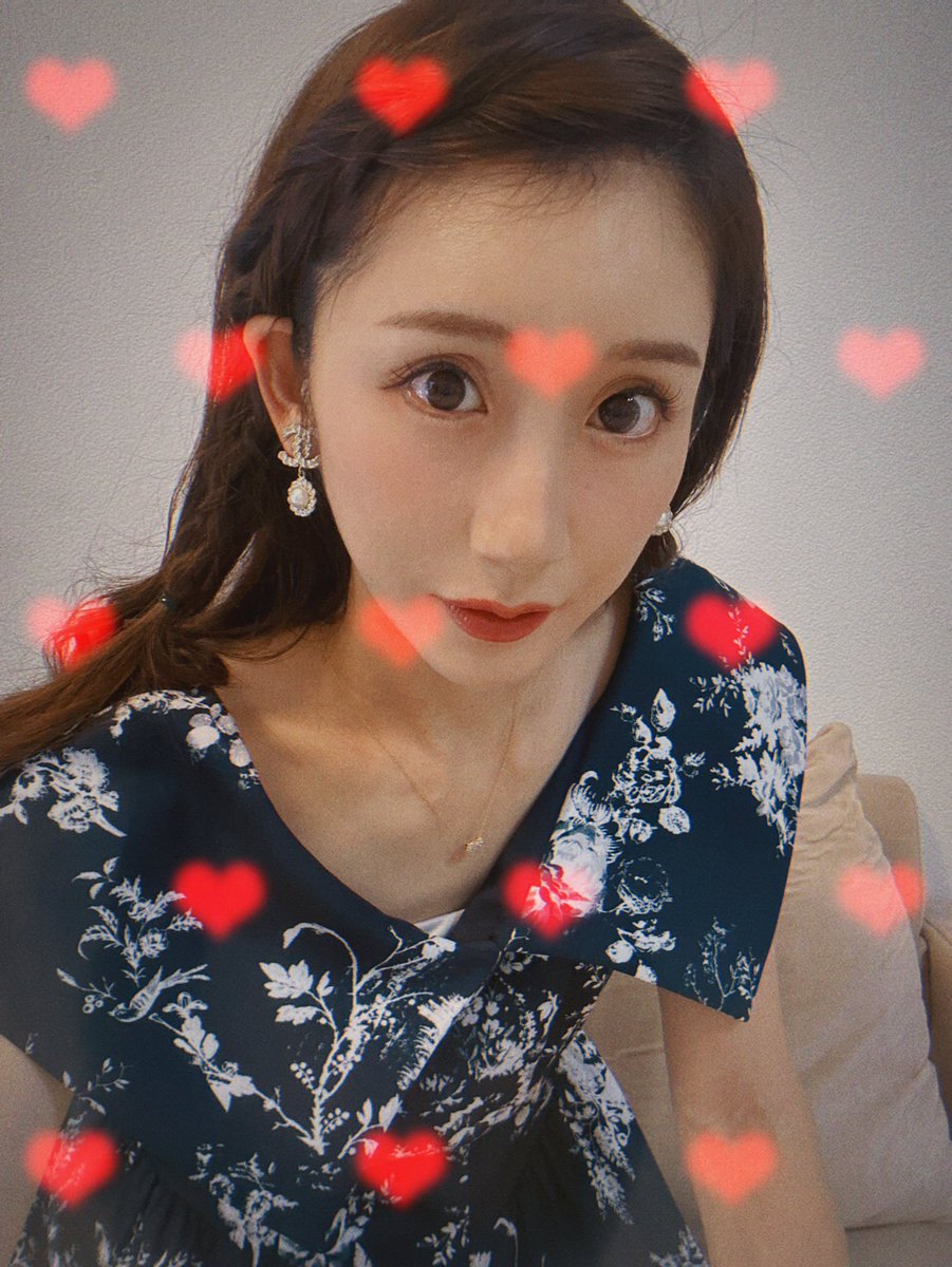 小原春香♡きゅるるん (@runrunrun0412k1) / Posts / X