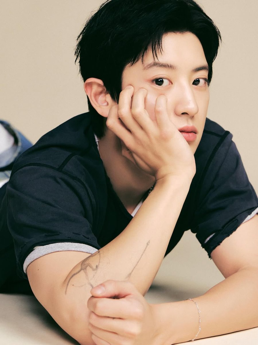 for Loey ୨ৎ tweet media