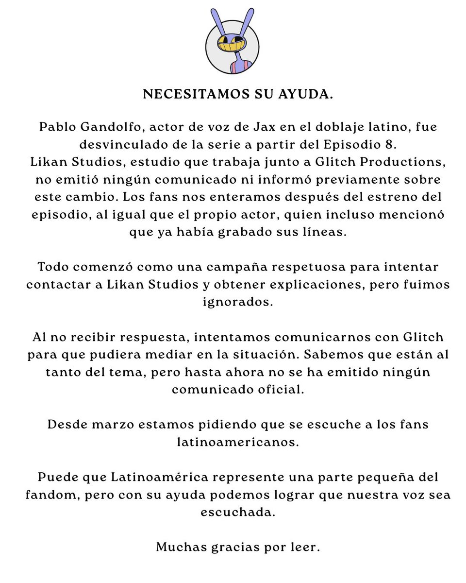 tiempojax tweet media