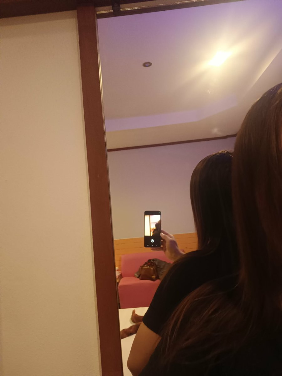 สาวใหญ่บ้านๆเชียงใหม่ tweet media