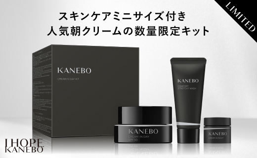 楽天ラグジュアリービューティ【公式】 (@R_LUXURYBEAUTY) / Posts / X