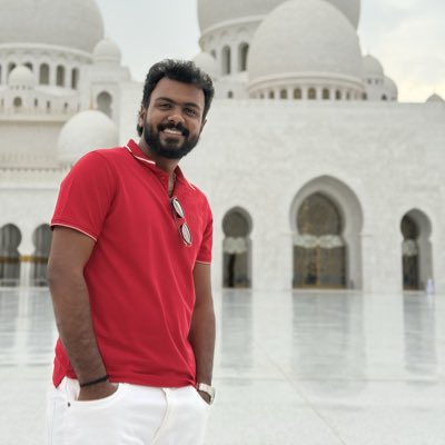 rams_review1's tweet photo. #NewProfilePic https://t.co/Qc0W77p62W