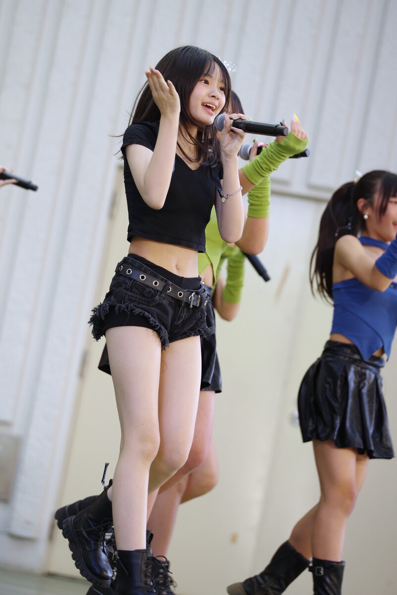 Miyuko🐾🩷🎀 (@Miyuko1101) / Posts / X