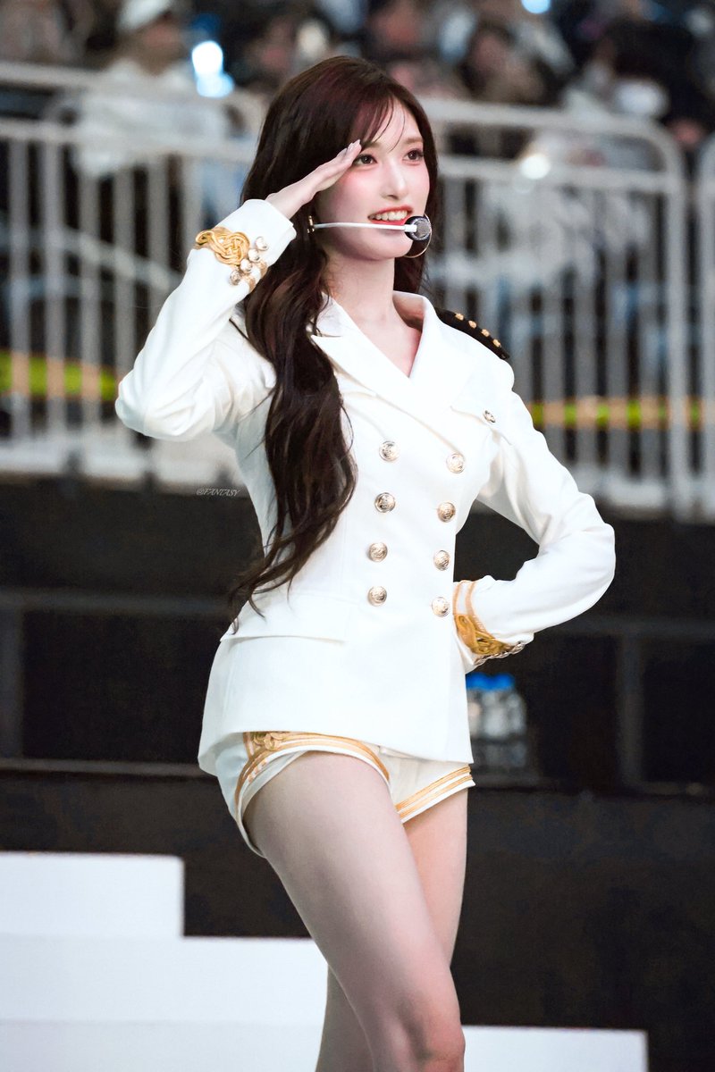 fantasy02_21's tweet photo. 260322
fc

#LEESEO #이서 #イソ
#IVE #아이브 https://t.co/DLsqvs9XQV