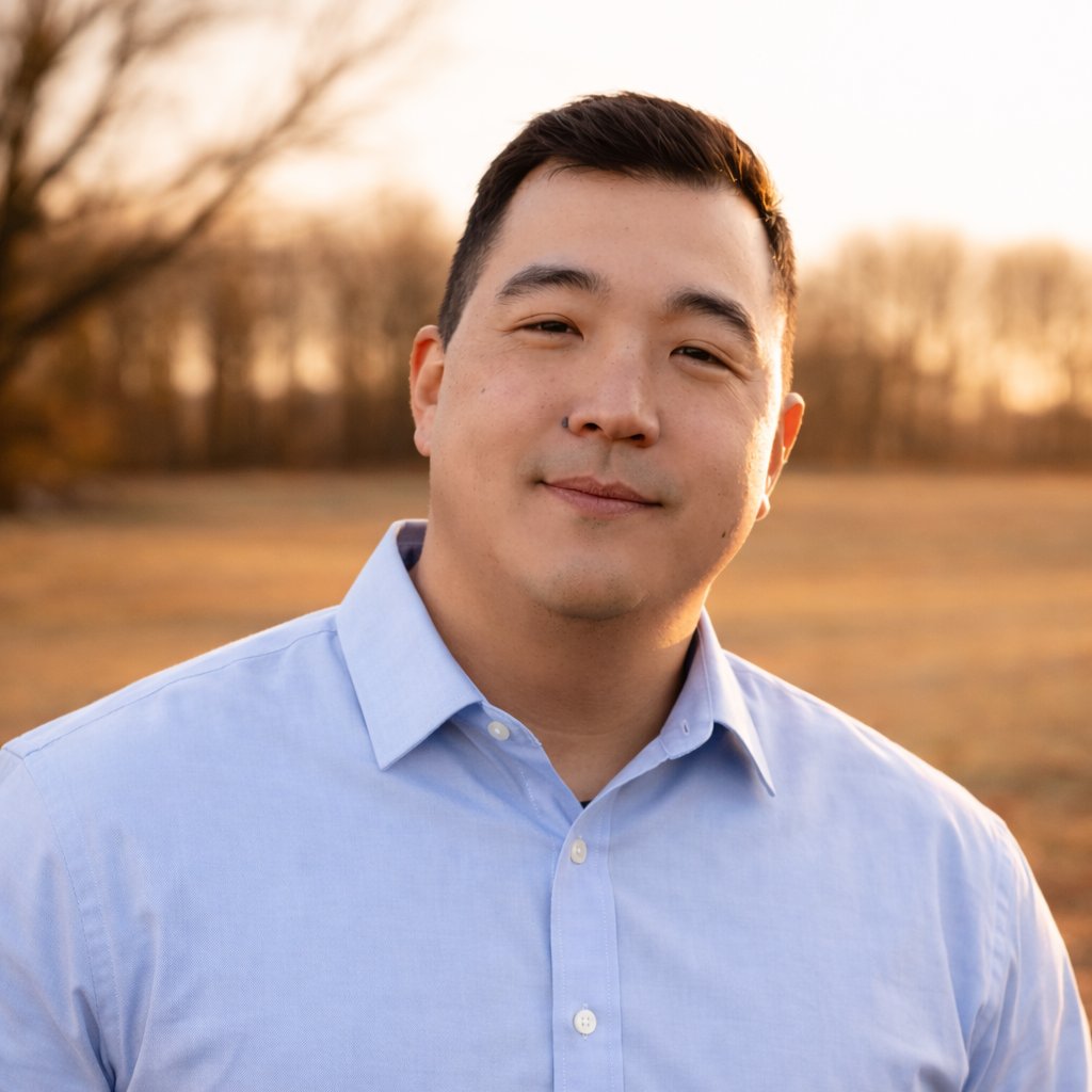 ChesCoGOP's tweet photo. 🗳️ PRIMARY ELECTION REMINDER – TUESDAY, MAY 19th

Support Justin J. Pak for PA State Representative – 157th District.

Justin J. Pak is a first-generation Korean American, born in Philadelphia, raised in Delaware County, and now a Willistown, Chester County resident. He is a husband, father of twins, and small business owner who has taken on challenges and followed through.

He believes government exists to serve the people—not the party, not donors—and that families in District 157 deserve to be heard. His experience with both traditional and modern systems shapes his practical, problem-solving approach.

He is focused on:
✅ Energy costs and relief from rising utility bills
✅ Practical solutions for everyday affordability
✅ Reducing burdens on families and small businesses

📌 Reminder: Check your SAMPLE BALLOT before Election Day.

Vote Justin J. Pak on May 19th!

#PA157 #VoteRepublican #JustinPak #PrimaryElection #chestercountypa