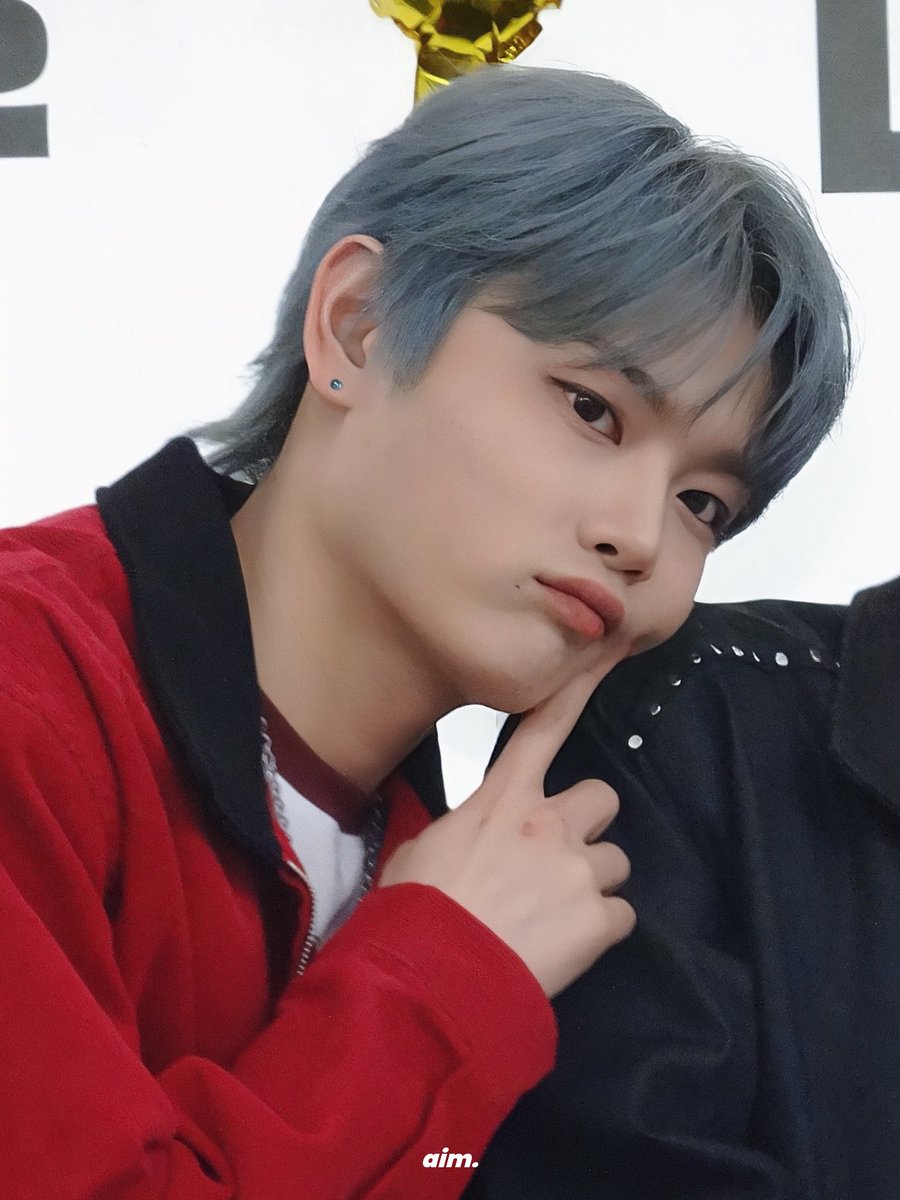 aimrt311's tweet photo. 260212 1verse Hello82 Layover event 

会いたかった🐈‍⬛💙✨

#1verse #유니버스
#아이토 #アイト #村田愛斗 #AITO https://t.co/iK0mQd3Edx