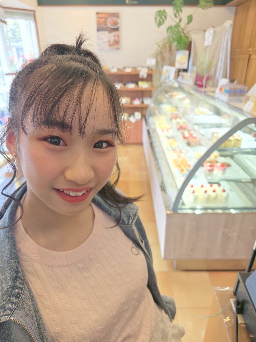 ゆぴこ 🧡ゆぴこ🧡 (@yua_s_1105) / Posts / X