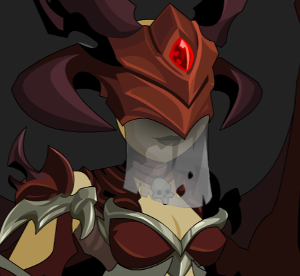 silverwolf255's tweet photo. Concept Art: AQW - Chill stream Shadowsythe https://t.co/i9OpirAc68 
@AEArtStation https://t.co/cTQBv8Ke4A