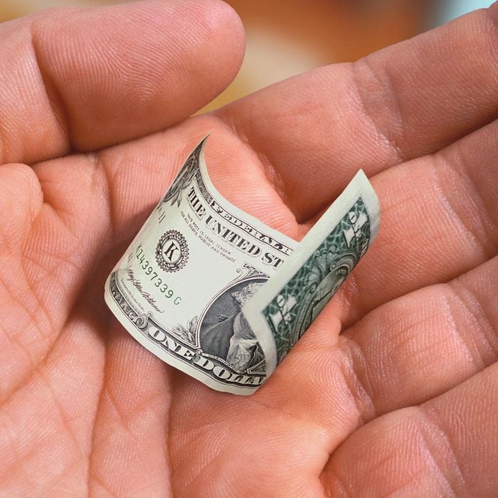 $1 tweet media