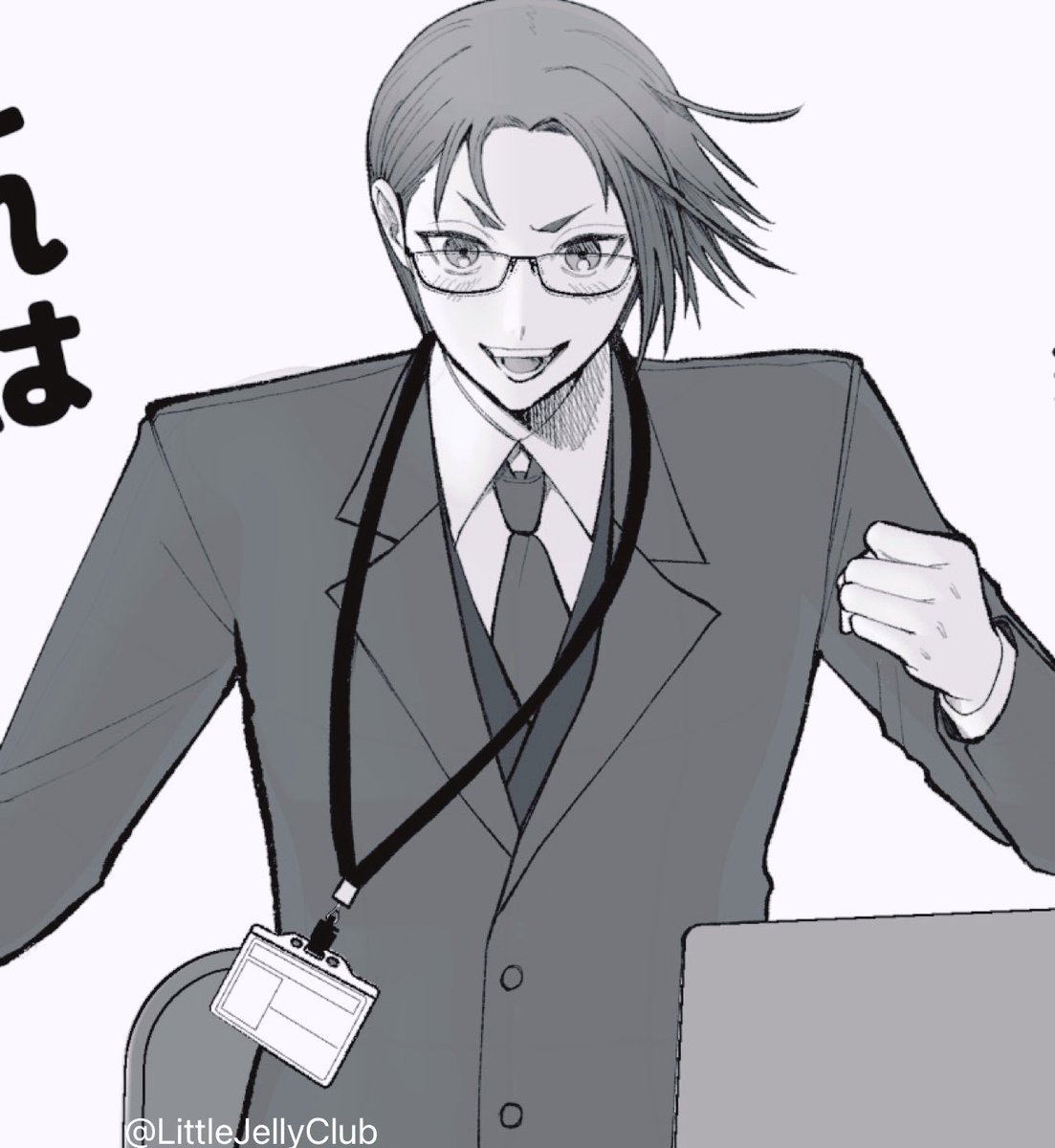 sumikawa tweet media