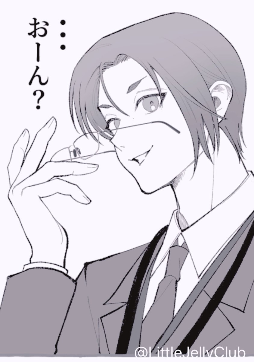 sumikawa tweet media