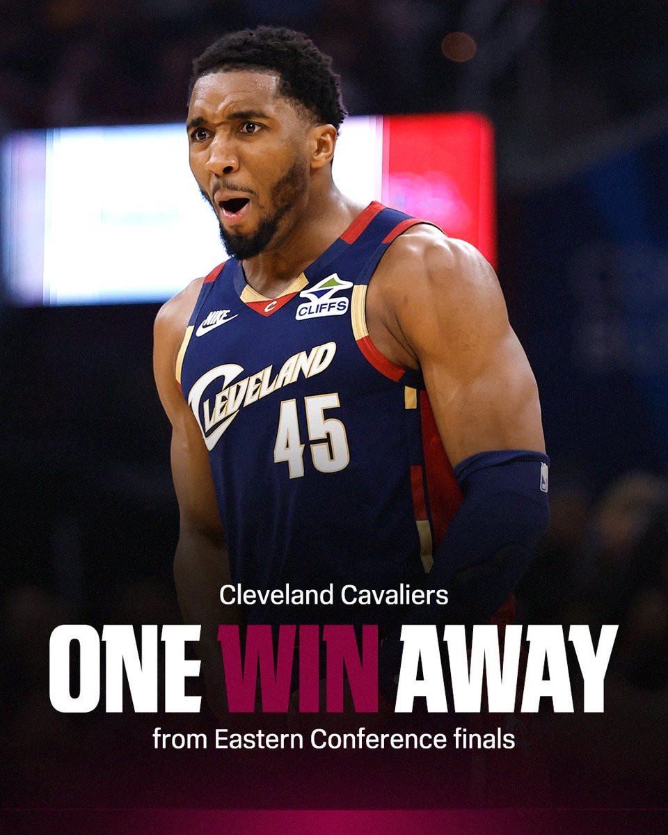 NBA on ESPN tweet media