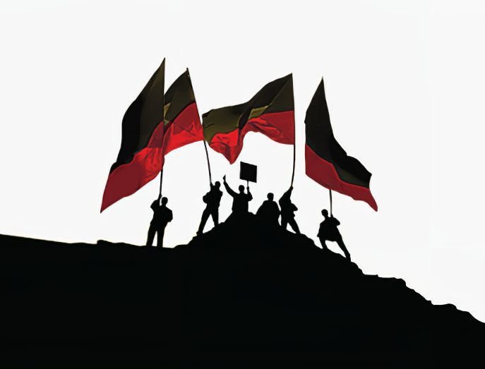 dmk_slm's tweet photo. மீண்டும் கேட்கிறேன்! 🙏🙏

Support Me and Follow Me 🖤❤️

I will follow Back ! கழக உடன்பிறப்புகளுக்கு தாழ்மையான வேண்டுகோள்! 🙏 

வெற்றி பெறும் வரை ஓயமாட்டோம்!  கழகமே நம் உயிர் மூச்சு! 

#DMK https://t.co/DzXkg5MJqu