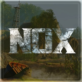 I__VorteX's tweet photo. @jamesperrott1 @Madgaz182 -not his fault steam thumbnail didn't update for external links
-did u decompile his map to check if he's still using the AI scripting? https://t.co/ihzOi8HWCb