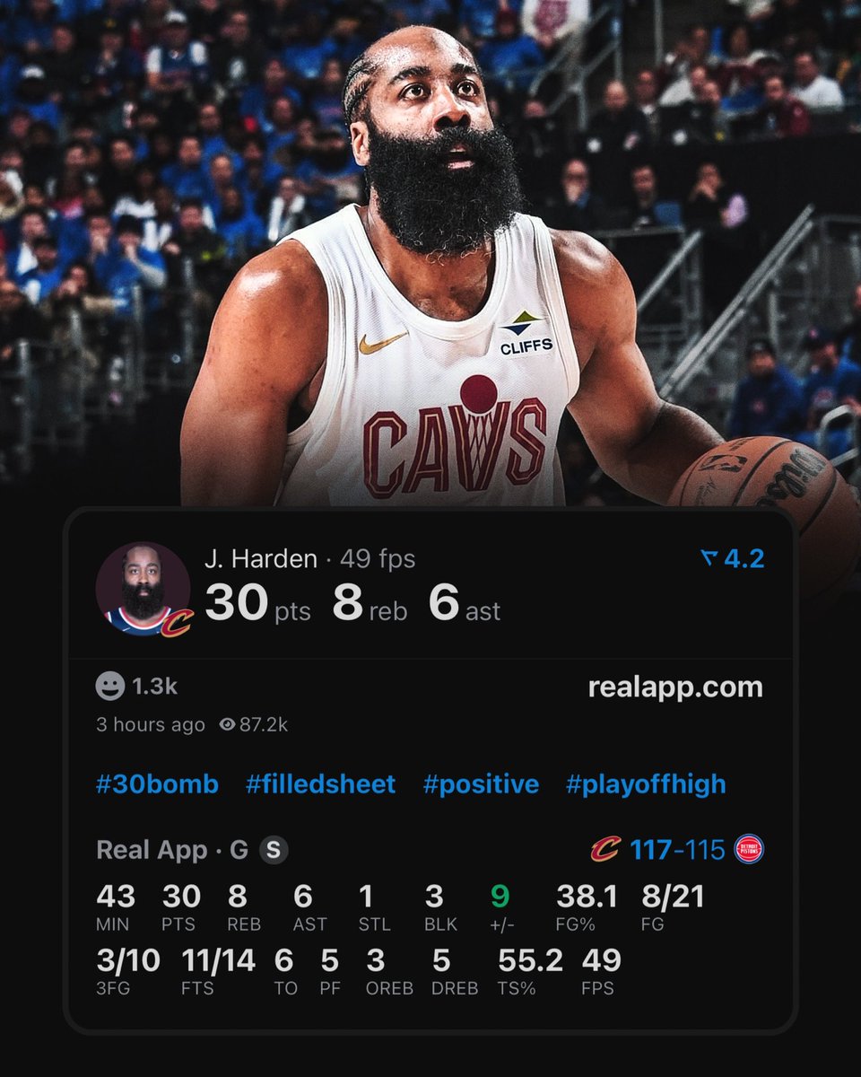 NBACentral tweet media