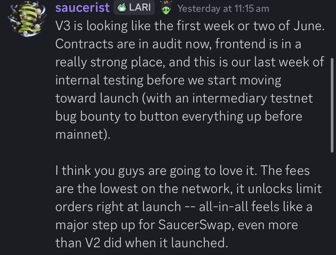 TheCryptoGypsy tweet media
