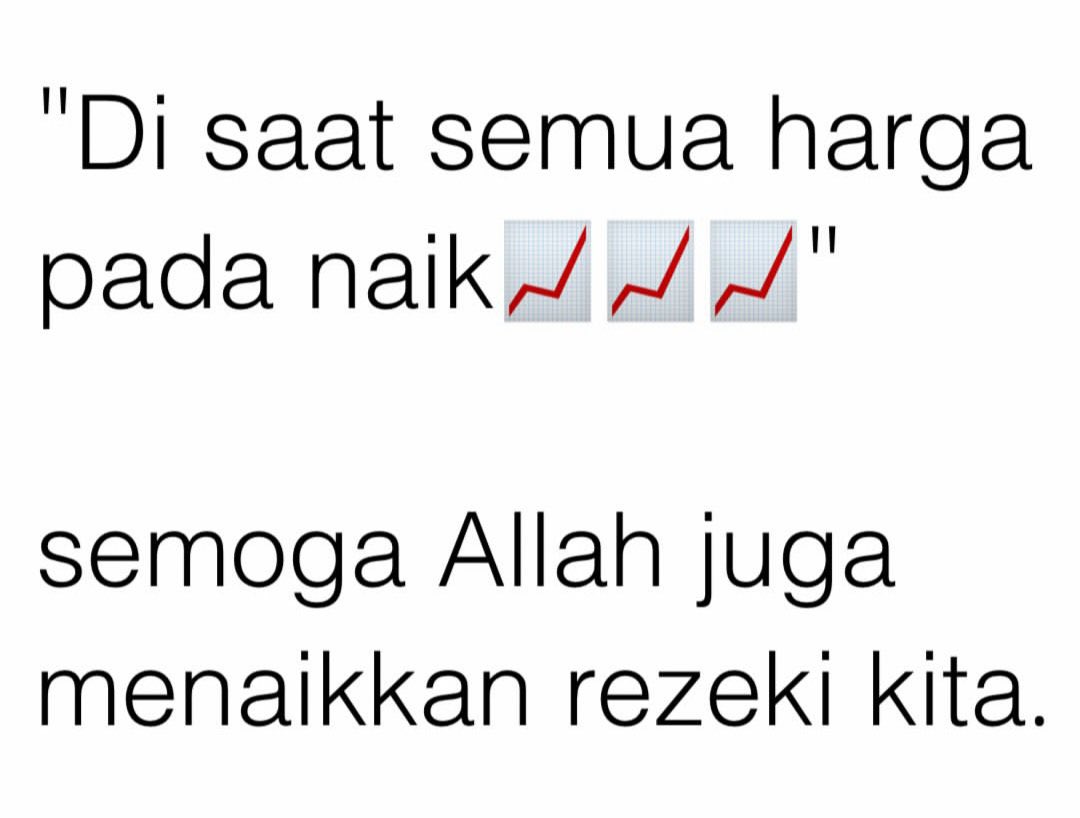 Kaze tweet media