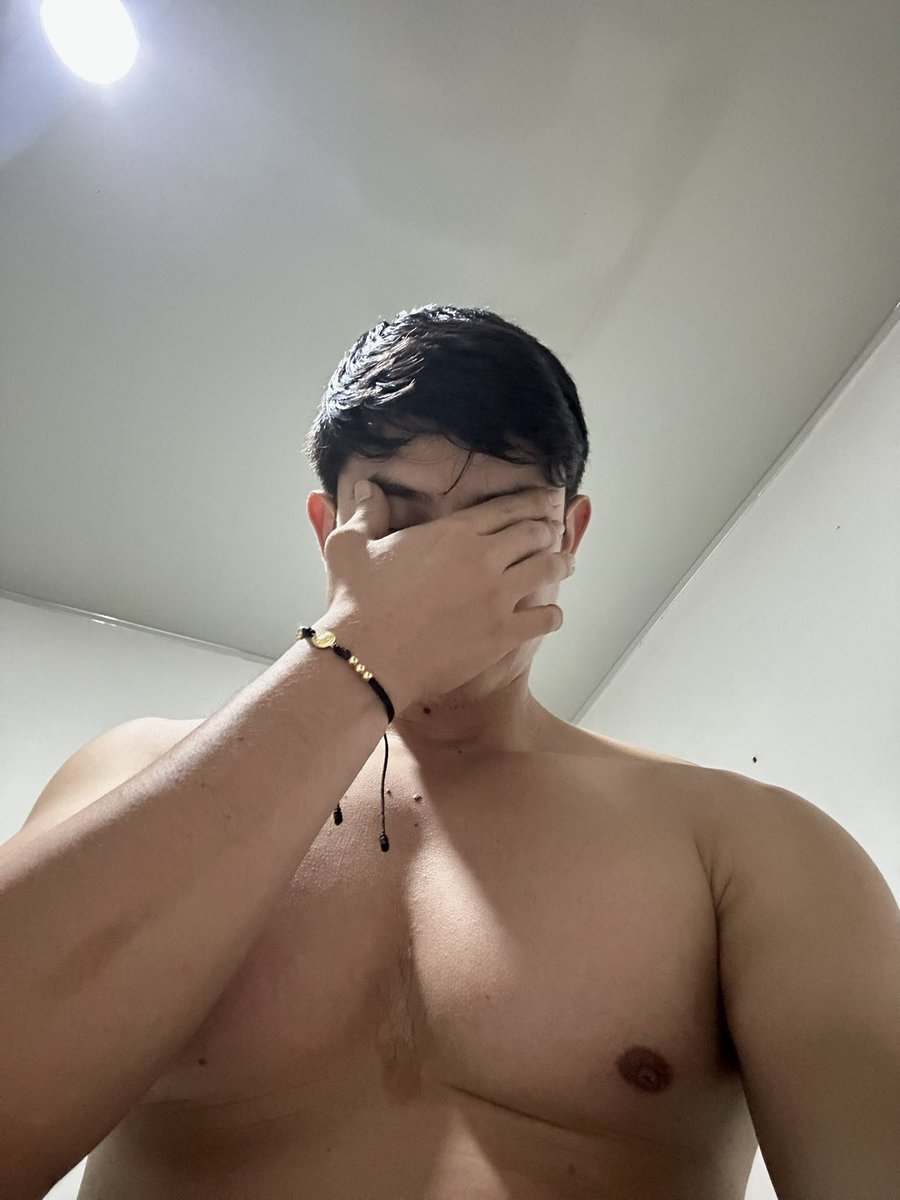 Andres tweet media