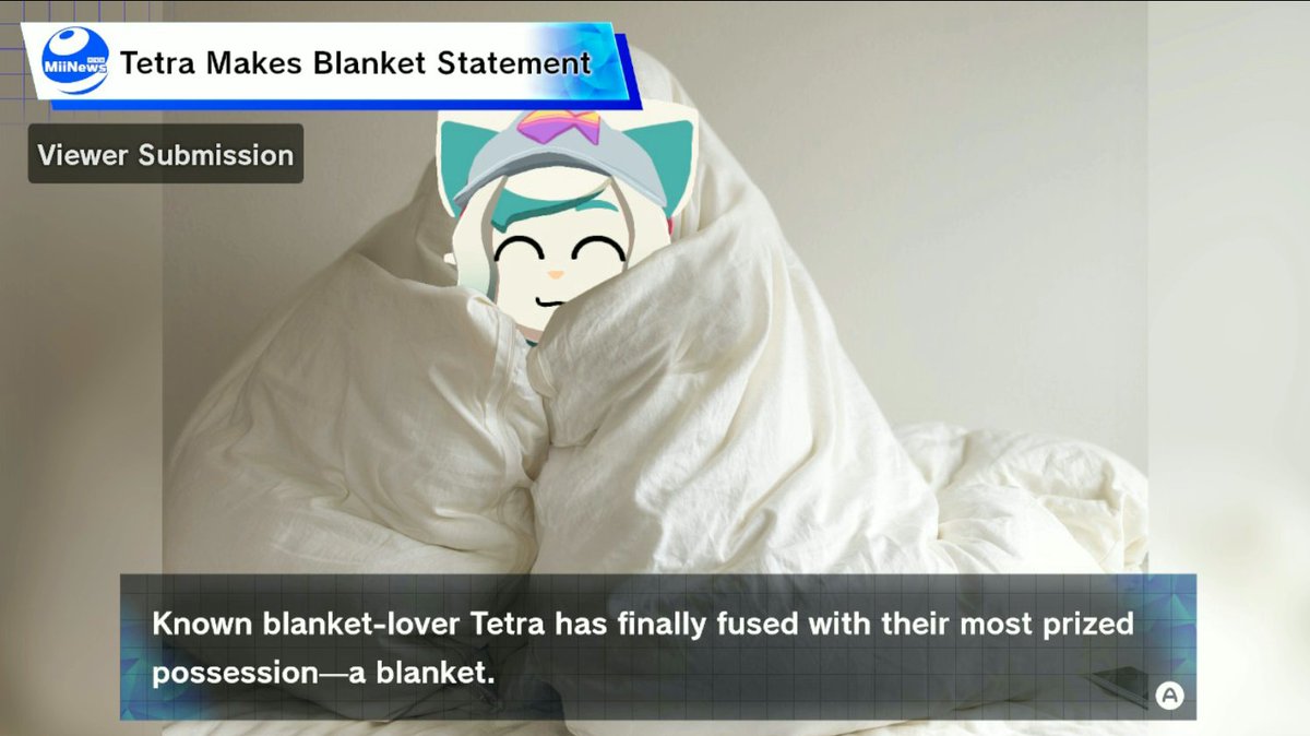 YonKaGor's tweet photo. good night https://t.co/EtsgmSe7Wh