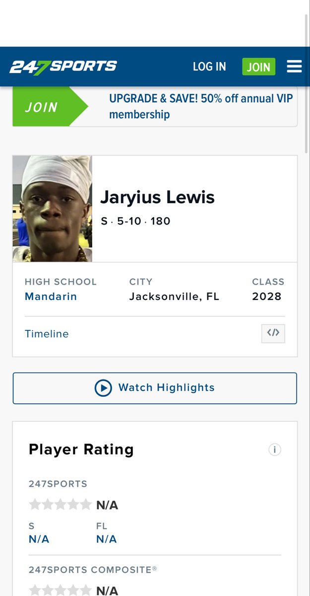 jaryiuslewis's tweet photo. Fashio!!💯 https://t.co/WpCZHeC1n3